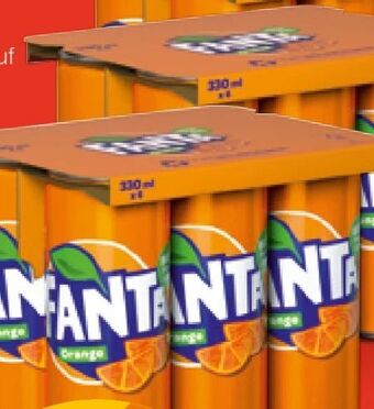 Hofer Limonade Angebot