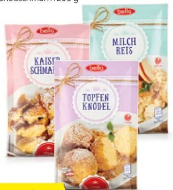 Hofer Süße fertigspeise Angebot