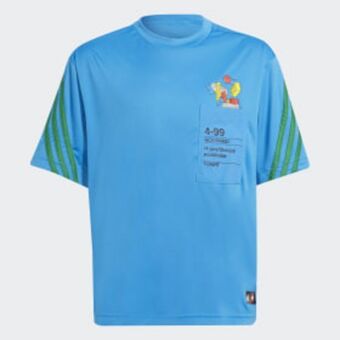 Adidas Adidas x classic lego t-shirt Angebot
