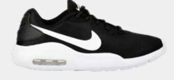 XXL Sports Damen freizeitschuh air max oketo Angebot