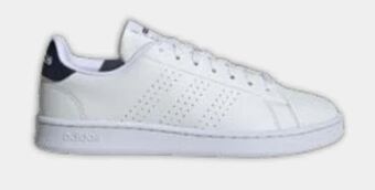 XXL Sports Herren sneakers advantage Angebot