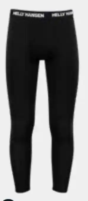 XXL Sports Damen lifa merino midweight pant Angebot