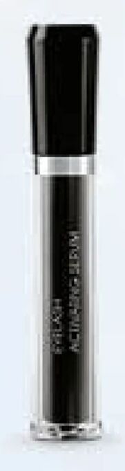 Müller Eyelash activating serum Angebot