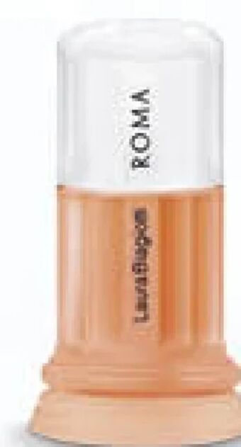 Müller Roma edt Angebot
