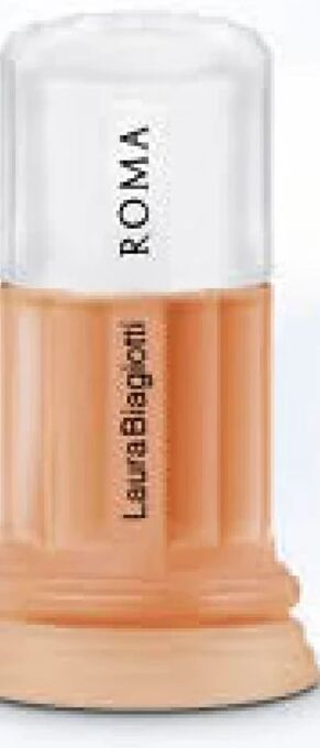 Müller Roma edt Angebot