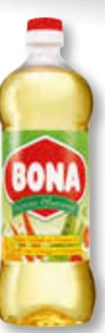Unimarkt Öl Angebot