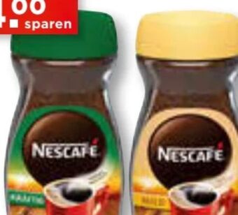 Unimarkt Classic Angebot