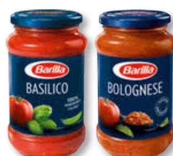 Unimarkt Sugo Angebot