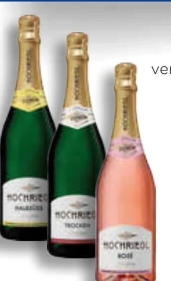 Unimarkt Sekt Angebot