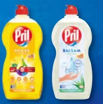 Unimarkt Spülmittel Angebot