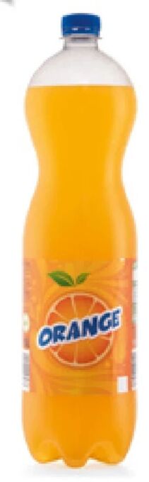 Hofer Limonade Angebot