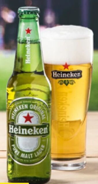 Hofer Bier Angebot