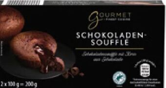 Hofer Lava torte Angebot