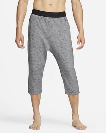 Nike Nike yoga dri-fit Angebot