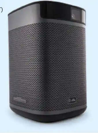 Hofer Mogo pro+ full hd beamer Angebot