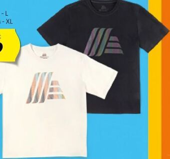 Hofer Damen-t-shirt Angebot