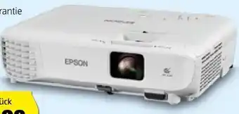 Hofer Beamer eb-w05 Angebot