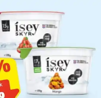 Skyr