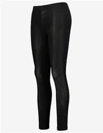 Takko Damen leggings - skinny fit Angebot