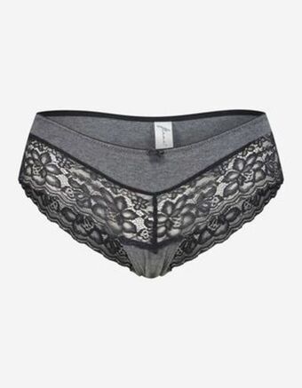 Takko Damen brazilian - spitzenbesatz Angebot