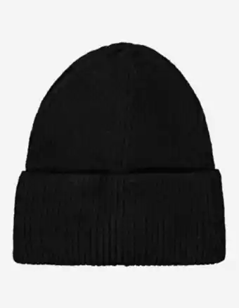 Takko Damen beanie - feinstrick Angebot