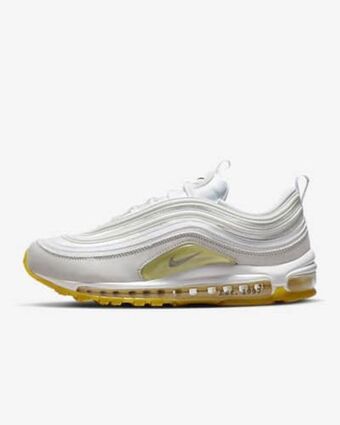 Nike Nike air max 97 Angebot