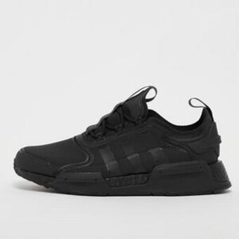 Snipes Nmd_v3 sneaker Angebot