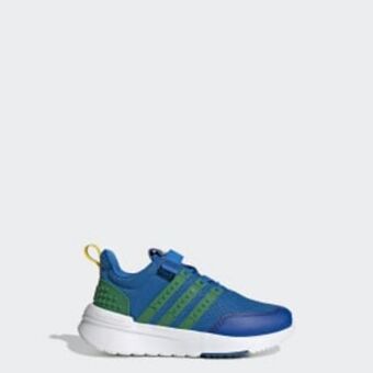 Adidas Adidas racer tr x lego schuh Angebot