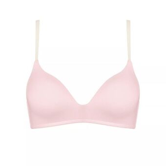 Triumph Sloggi wow embrace Angebot
