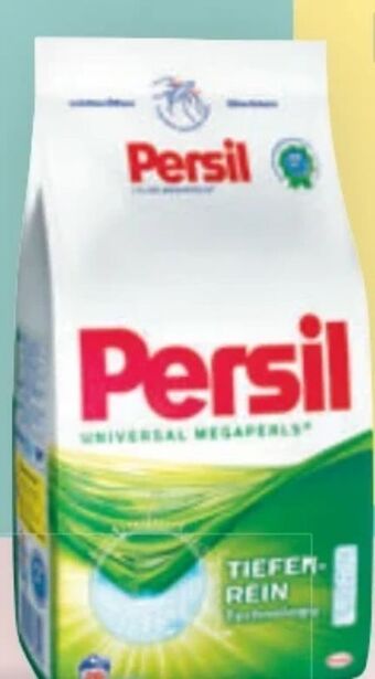Bipa Waschmittel Angebot