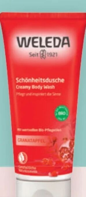 Bipa Dusche Angebot