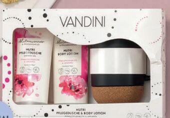 Bipa Geschenkset Angebot