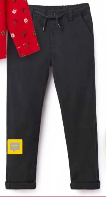 Pepco Jungen hose Angebot
