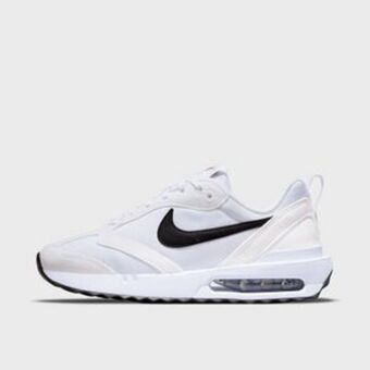 Snipes Wmns air max dawn Angebot