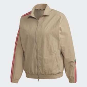 Adidas Originals jacke Angebot