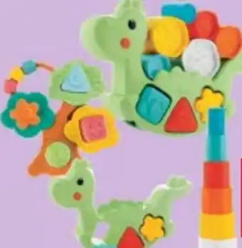 Maximarkt Bundle pack eco+ Angebot