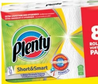 Maximarkt Küchenrolle Angebot