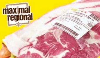 Maximarkt Schopf Angebot