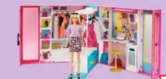 Maximarkt Traum kleiderschrank Angebot