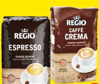 Maximarkt Espresso Angebot