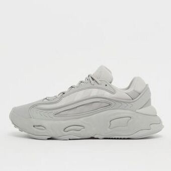 Snipes Oznova sneaker Angebot