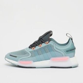 Snipes Nmd_v3 sneaker Angebot