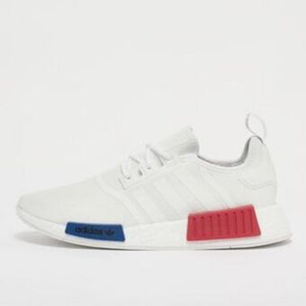 Snipes Nmd_r1 sneaker Angebot