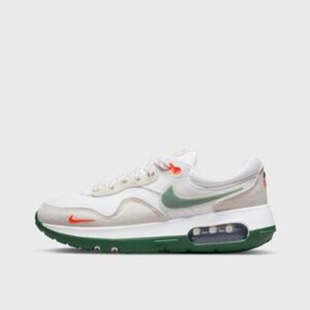 Snipes Air max motif (gs) Angebot