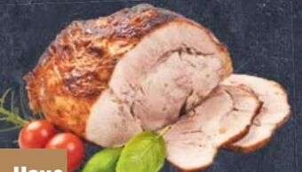 Maximarkt Schweine schopfbraten Angebot