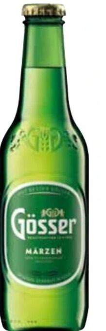 Transgourmet Märzen Angebot