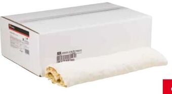 Transgourmet Apfelstrudel Angebot