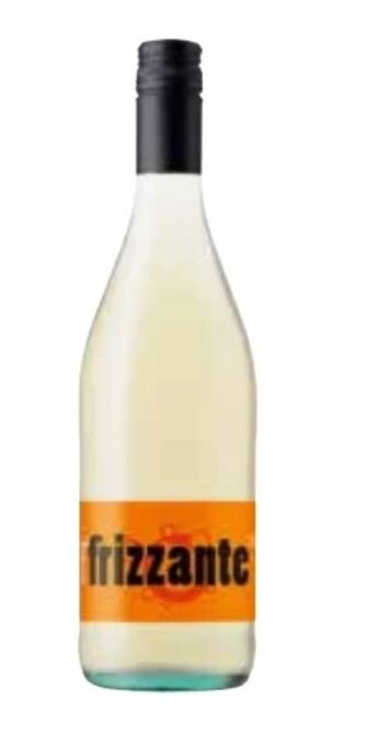 Transgourmet Frizzante Angebot