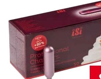 Transgourmet Professional chargers Angebot