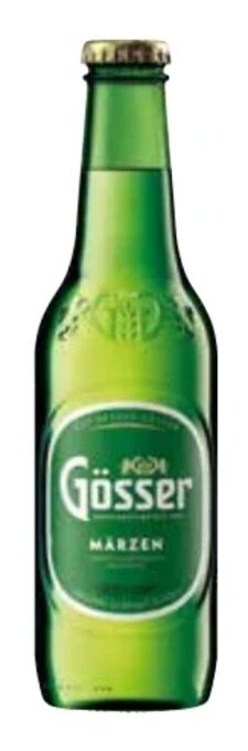 Transgourmet Märzen Angebot